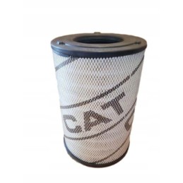 Oro filtras cat 6i 2503 46607 wix 600 185 5110