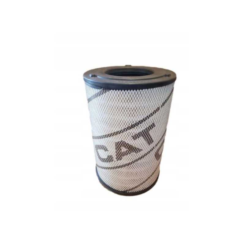 Oro filtras cat 6i 2503 46607 wix 600 185 5110