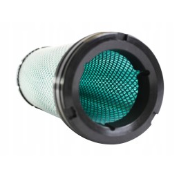 Caterpillar krautuvo oro filtro įdėklas