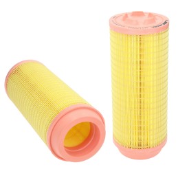 Pagrindinis oro filtras yra 17704