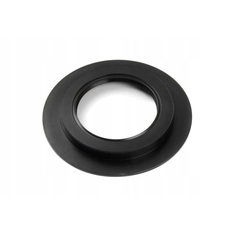 Alkūninio veleno sandariklio galinis korpusas cx 15 16 300