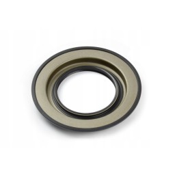 Alkūninio veleno sandariklio galinis korpusas cx 15 16 300