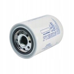 Powr amf151cv1 sofima filtro kasetė cca151cv1