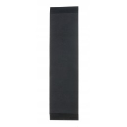 Cat Long Life krautuvo svirties slydimas 16 2 mm