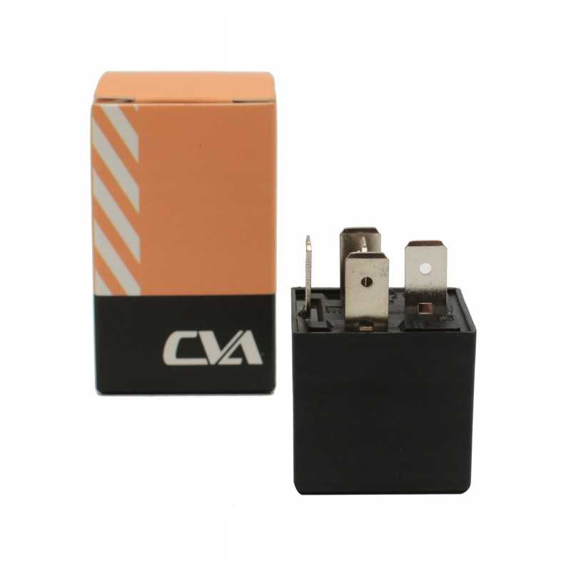 JCB mikrosiųstuvas, ekskavatorius, mini ekskavatorius