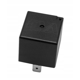 JCB mikrosiųstuvas, ekskavatorius, mini ekskavatorius