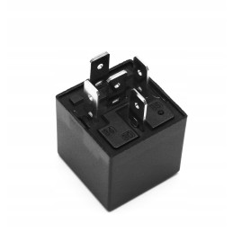 JCB mikrosiųstuvas, ekskavatorius, mini ekskavatorius