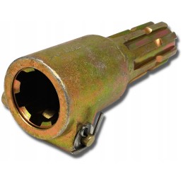 Greitos jungties redukcinis kardaninis velenas 6 8 Mtz Jumz T 25