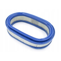 Oro filtras wacker bh23 bh24 bh65 plaktukui