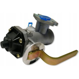 Stabdymo jėgos reguliatorius d47 d50 d35 hl8011 6011