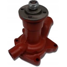 Kieto vandens siurblys c 360 c360 c 355 c 4011