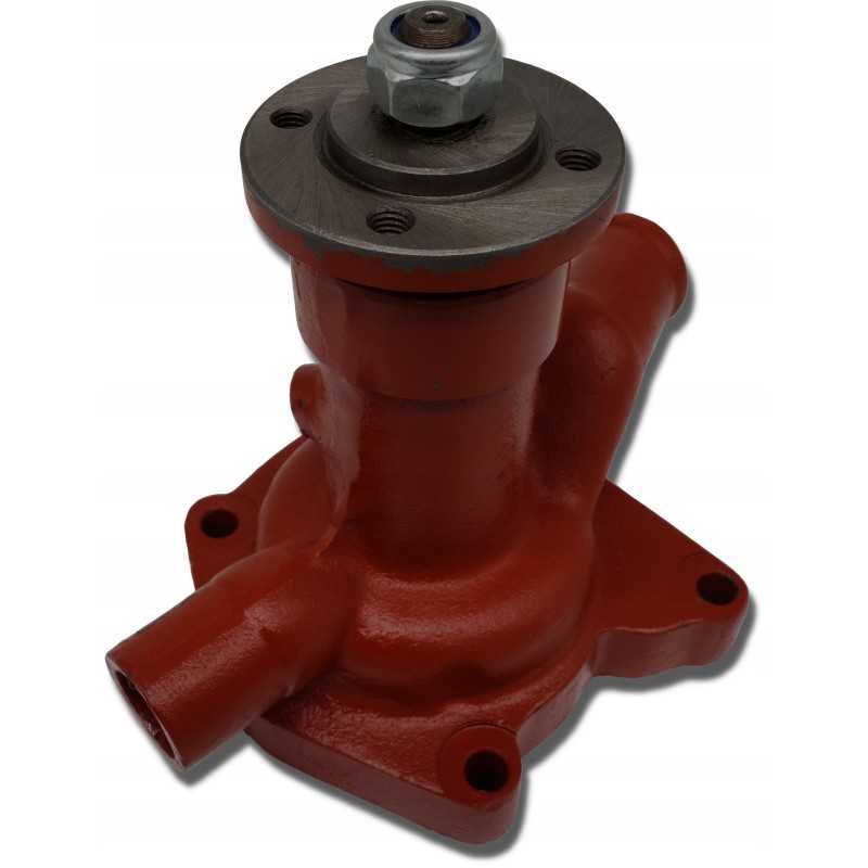 Kieto vandens siurblys c 360 c360 c 355 c 4011