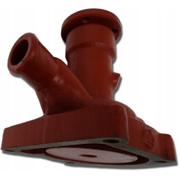 Kieto vandens siurblys c 360 c360 c 355 c 4011