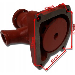 Kieto vandens siurblys c 360 c360 c 355 c 4011