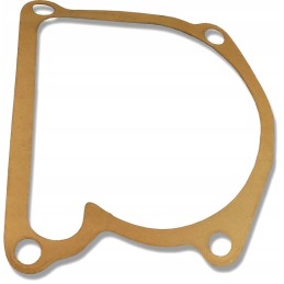 Kieto vandens siurblys c 360 c360 c 355 c 4011