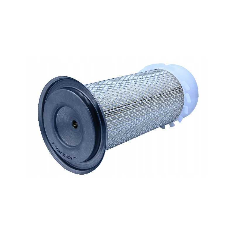 Oro filtras sl6079 jcb 3cx 921 926 audureau