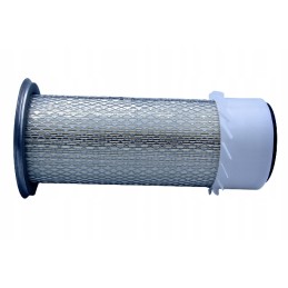 Oro filtras sl6079 jcb 3cx 921 926 audureau