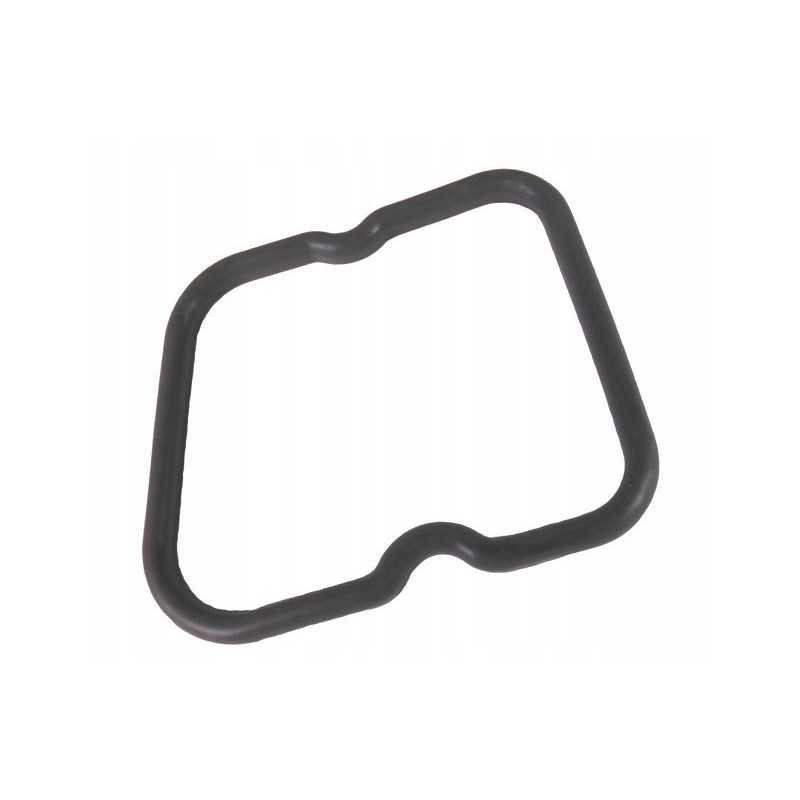 Komatsu wb klaviatūros vožtuvo dangtelio tarpinė