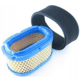 Oro filtras Wacker bs500 bs600 bs650 bs720