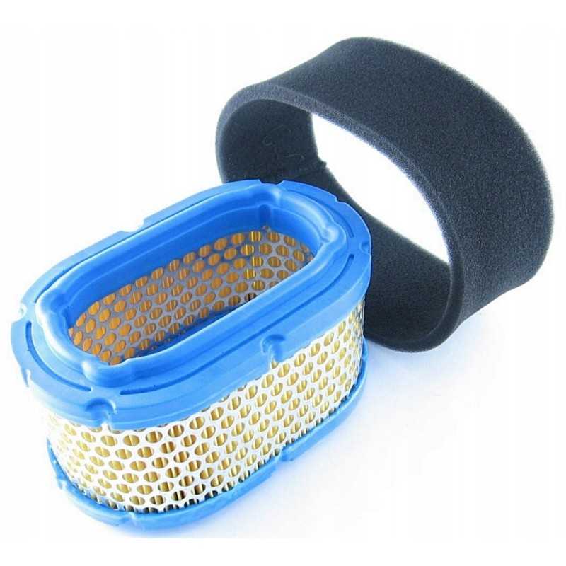 Oro filtras Wacker bs500 bs600 bs650 bs720