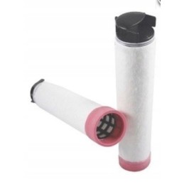 Xaf17119 oro filtras