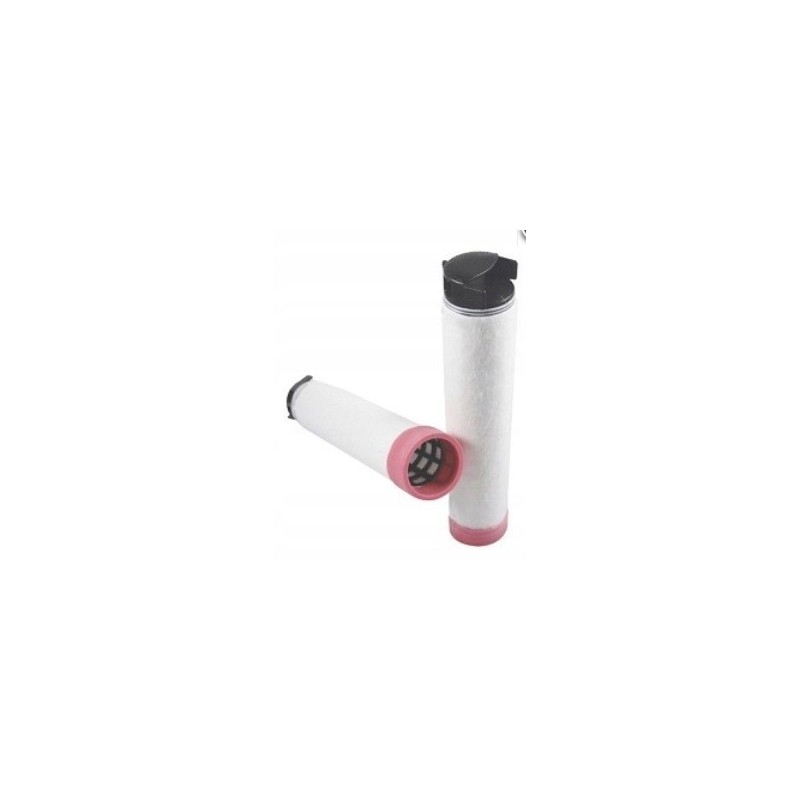 Xaf17119 oro filtras