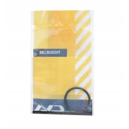 Purkštuko sandariklis cva cat ekskavatoriaus krautuvas