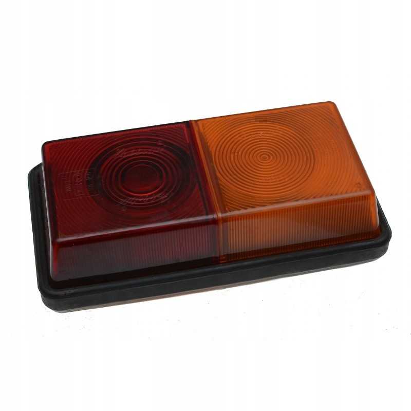 Galinis žibintas 922992 kat