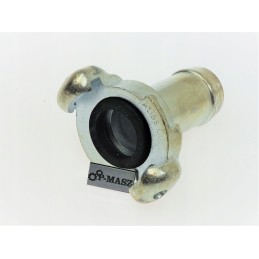 Atlas copco jungtis 1 25mm