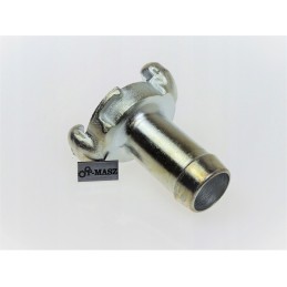 Atlas copco jungtis 1 25mm