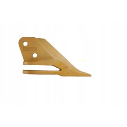 Dantis už Komatsu liko