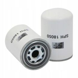 Jcb hidraulinis filtras 0080mg010p