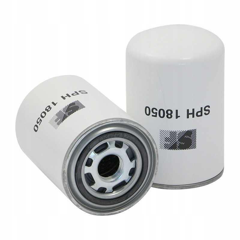 Jcb hidraulinis filtras 0080mg010p