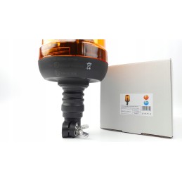 Flash rooster r65 r10 lankstus stiebas