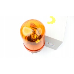 Flash rooster r65 r10 lankstus stiebas