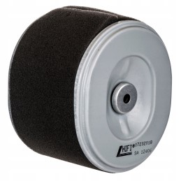 Oro filtras sa12406 afze28 honda gx240