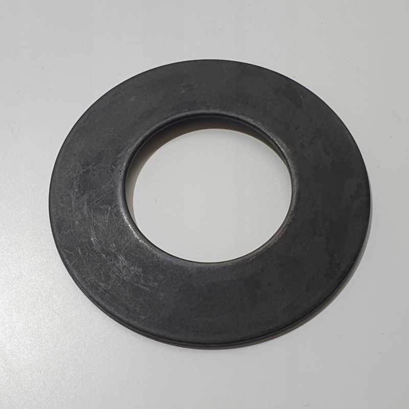 Uždengia vilkimo kaištį 4014