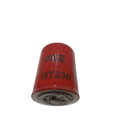 Pasukite ant baldwin bt230 bt 230 sp4492 alyvos filtro