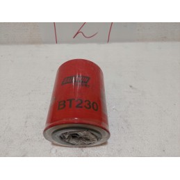 Pasukite ant baldwin bt230 bt 230 sp4492 alyvos filtro