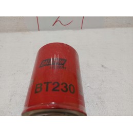 Pasukite ant baldwin bt230 bt 230 sp4492 alyvos filtro