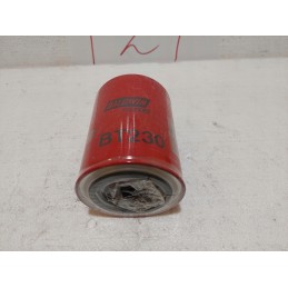 Pasukite ant baldwin bt230 bt 230 sp4492 alyvos filtro