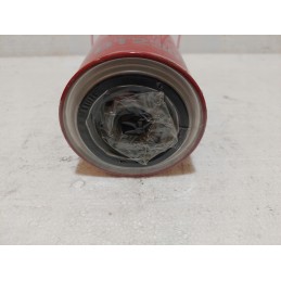 Pasukite ant baldwin bt230 bt 230 sp4492 alyvos filtro