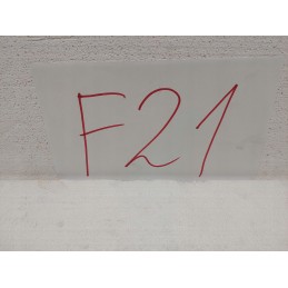 Pasukite ant baldwin bt230 bt 230 sp4492 alyvos filtro