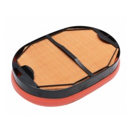 Oro filtras cat 428e 434e 442e saugiklis