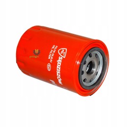 Alyvos filtras pp84 Sędziszów