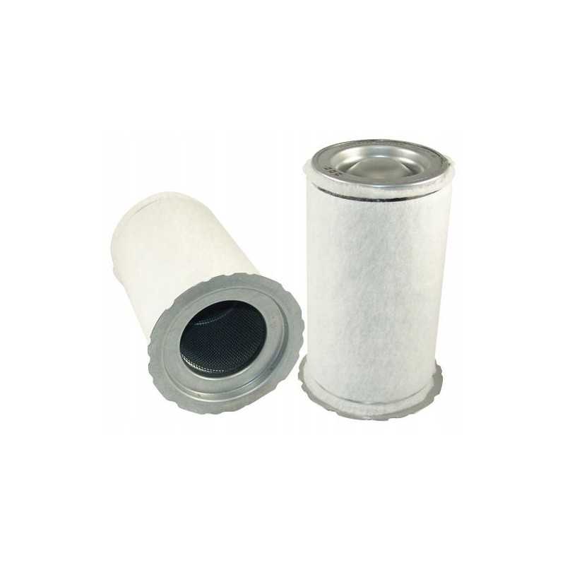 Alyvos oro separatorius oe 3017