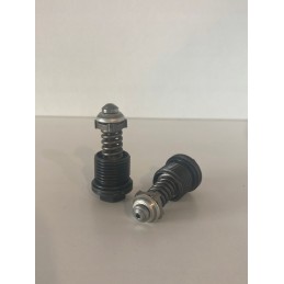 Antikavitacinis vožtuvas pvlp 80 bar danfoss 157b2080