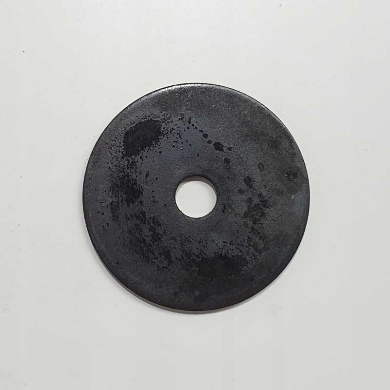 Dėklo padas 695 695st 695cm