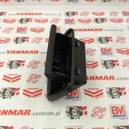 Yanmar peleninė, skirta b12 50 vio20 55 sv15 22