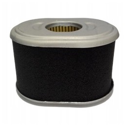 Oro filtrai honda gx160 gx200 kompaktoriai x5